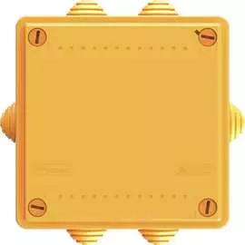 Ответвительная коробка DKC FSB11404