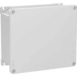 Ответвительная коробка DKC 65303