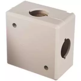 Ответвительная коробка Кунцево-Электро КОА-001-БК 5952