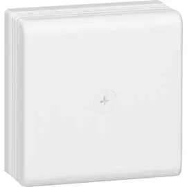 Ответвительная коробка Legrand DLPlus 030316