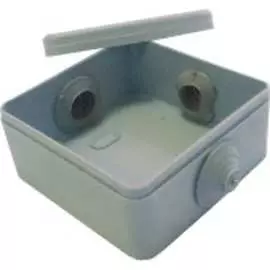 Ответвительная коробка ПЭМИ КОР94-3 У2 Г 00000009795