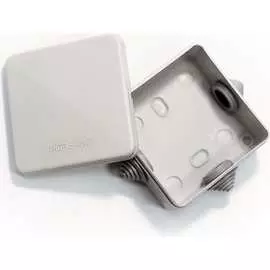 Ответвительная коробка ПЭМИ КОР94-3 00000009864