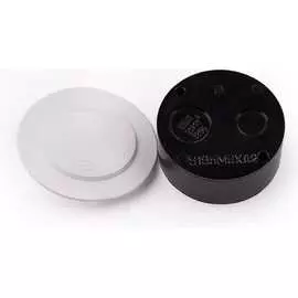 Ответвительная коробка ПЭМИ У195М УХЛ 2 X7907155