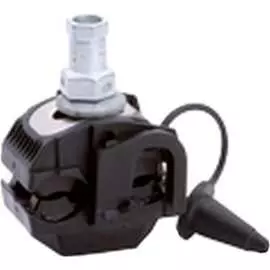 Ответвительный изолированный зажим VKL electric