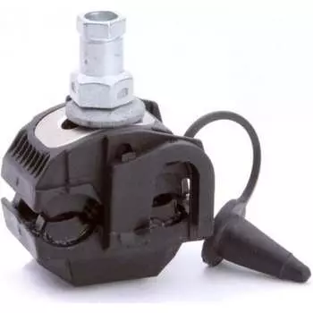 Ответвительный изолированный зажим VKL electric