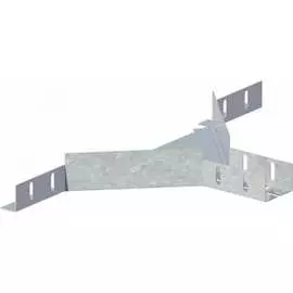 Ответвительный лоток ОАО «СОЭМИ»