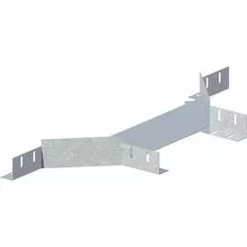 Ответвительный лоток ОАО «СОЭМИ»