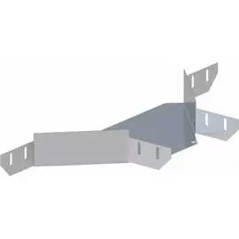 Ответвительный лоток ОАО «СОЭМИ»