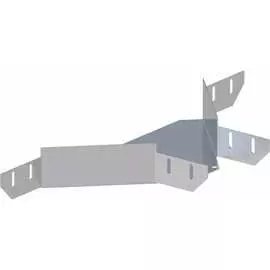 Ответвительный лоток ОАО «СОЭМИ»