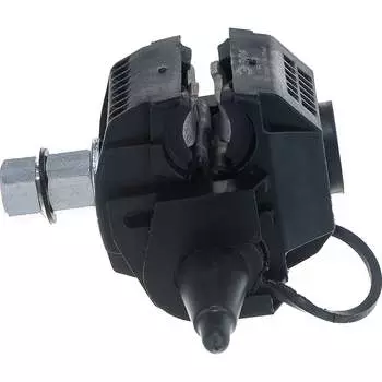 Ответвительный прокалывающий зажим ЭРА N640 ВЛН/СИП Б0029964