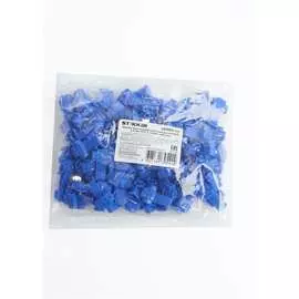 Ответвительный прокалывающий зажим STEKKER