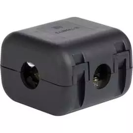 Ответвительный сжим АБК-СИЛА