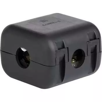 Ответвительный сжим АБК-СИЛА