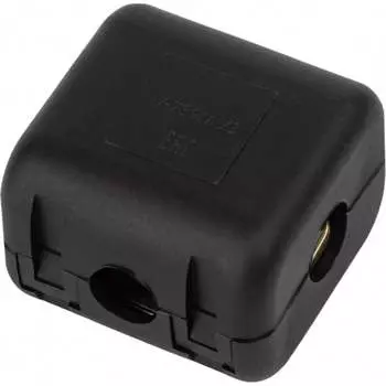 Ответвительный сжим ЭРА Б0050675