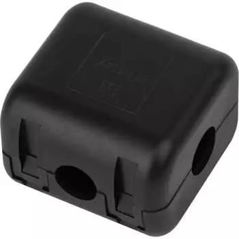 Ответвительный сжим ЭРА