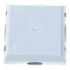 Ответвительный сжим ПЭМИ У859М X7904898