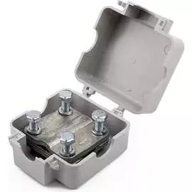 Ответвительный сжим ПЭМИ 1У872М У3 X7908925