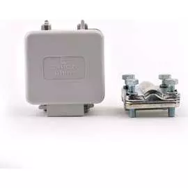 Ответвительный сжим ПЭМИ 1У871М У3 X7902567