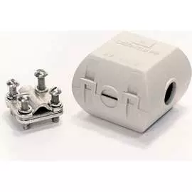 Ответвительный сжим ПЭМИ У734М У3 X7908488