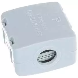 Ответвительный сжим ПЭМИ У739М У3 X7908560