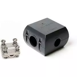 Ответвительный сжим ПЭМИ У733М У3 X7902628