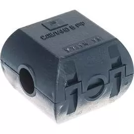 Ответвительный сжим ПЭМИ У731М У3 X7904911