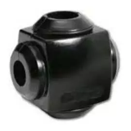 Ответвительный сжим TDM У-739М SQ0831-0104