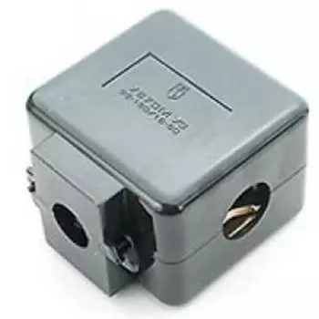 Ответвительный сжим TDM У-870М SQ0831-0006