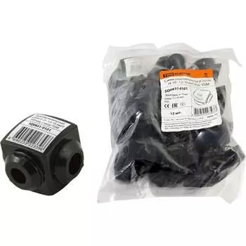 Ответвительный сжим TDM ELECTRIC У-731М SQ0831-0101
