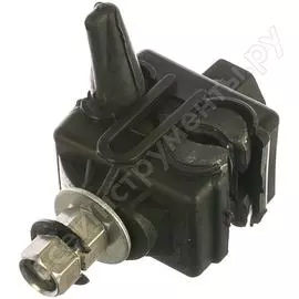 Ответвительный зажим МЗВА