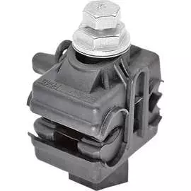 Ответвительный зажим НИЛЕД P 645 10900361