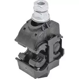 Ответвительный зажим НИЛЕД