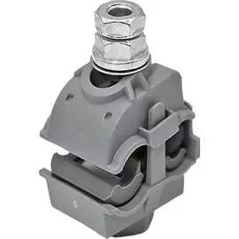 Ответвительный зажим НИЛЕД