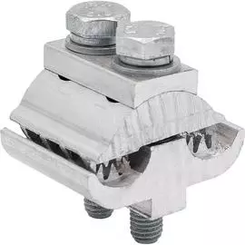 Ответвительный зажим НИЛЕД ОЗ-35-150 11000122