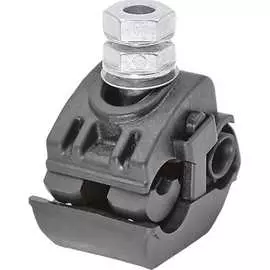 Ответвительный зажим НИЛЕД P 616R 10900351