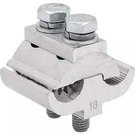 Ответвительный зажим НИЛЕД ОЗП-35-150 11000132