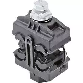 Ответвительный зажим НИЛЕД P 70 10900371