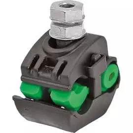 Ответвительный зажим НИЛЕД P 4 10900341