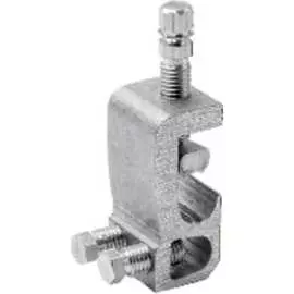 Ответвительный зажим НИЛЕД 11000531