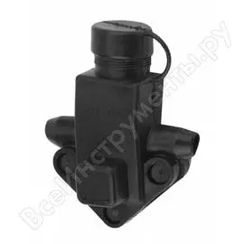 Ответвительный зажим ЭРА