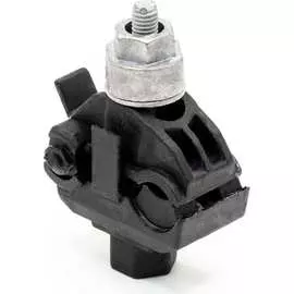 Ответвительный зажим ВК CT 16 P 20900561