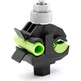 Ответвительный зажим ВК CT 25 P 20900701