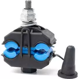 Ответвительный зажим ВК CT 80 P 20900351