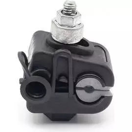 Ответвительный зажим ВК CTN 70 P 20900471