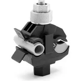 Ответвительный зажим ВК CTN 16 P 21200131