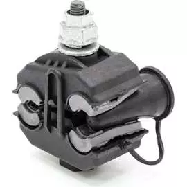 Ответвительный зажим ВК CTN 25-150 P 21200121