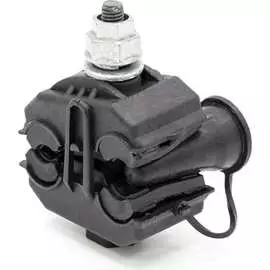 Ответвительный зажим ВК CT 25-150 P 20900321