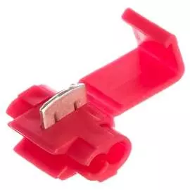 Ответвитель КВТ ОВ 1 47468