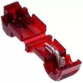 Ответвитель КВТ ОВ-Т 1 59125