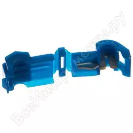 Ответвитель КВТ ОВ-Т 2 59126